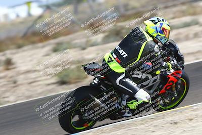 media/Sep-21-2025-TrackDaz (Sun) [[277c75b276]]/B Group/1220pm (Turn 2)/